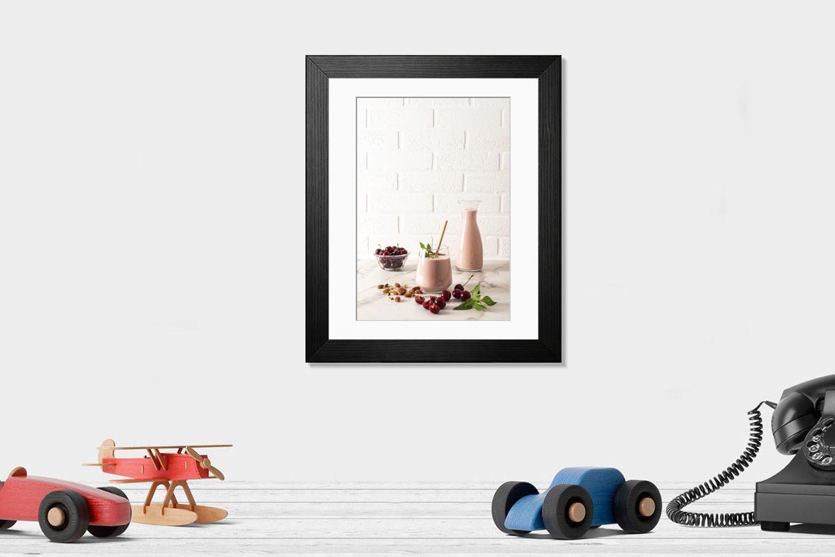 product preview 0