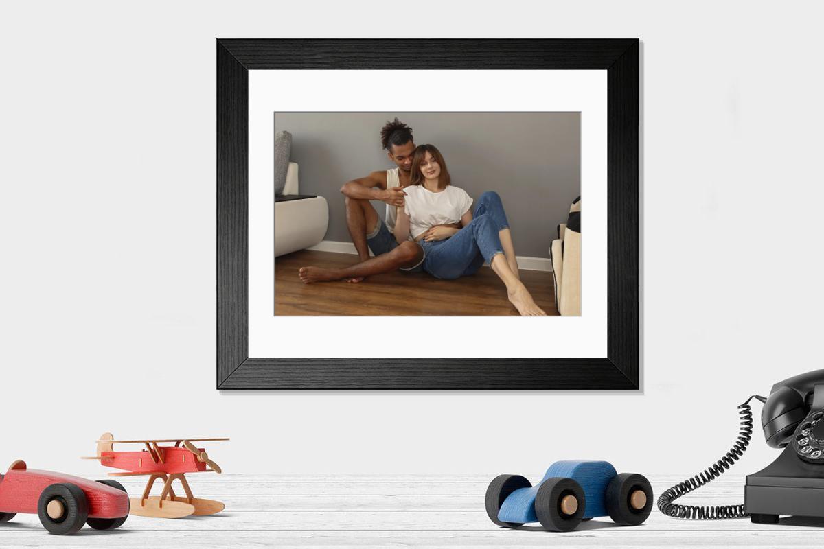 product preview 0