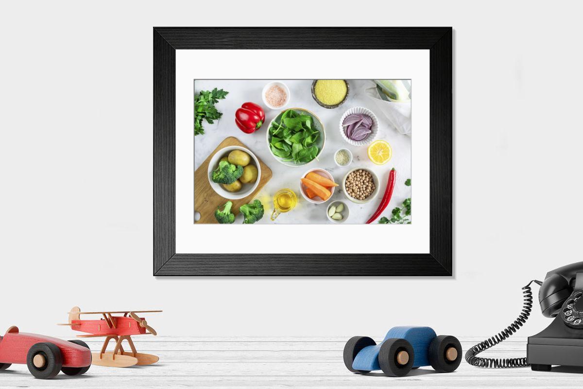 product preview 0