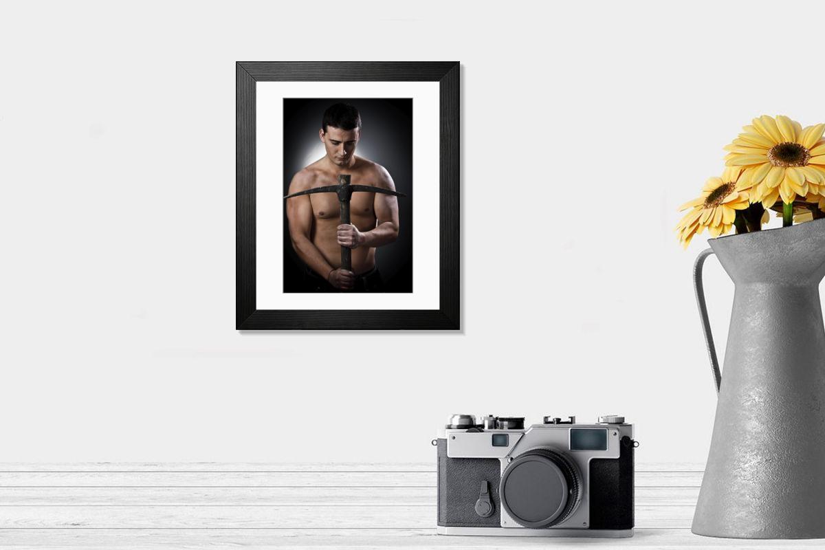 product preview 0