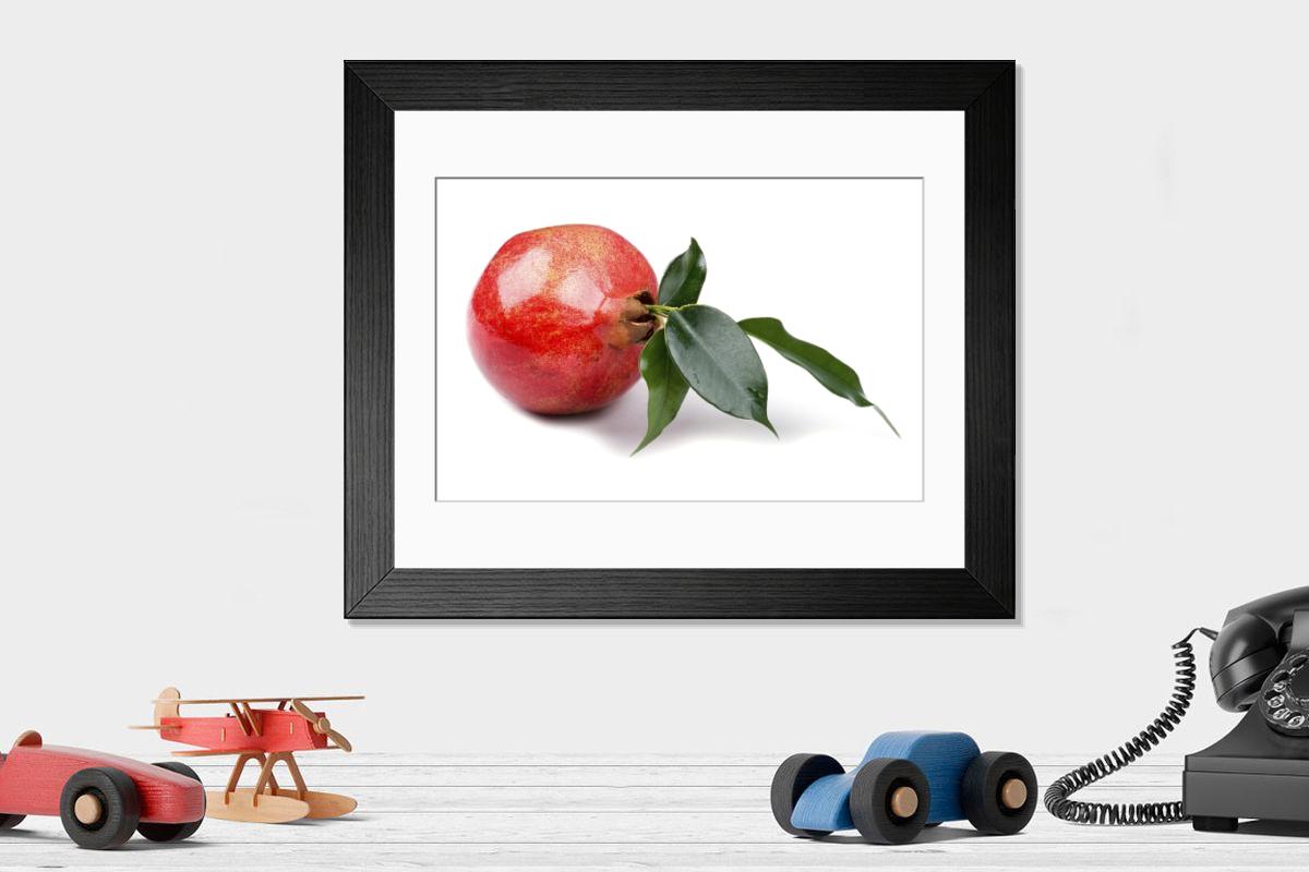 product preview 0