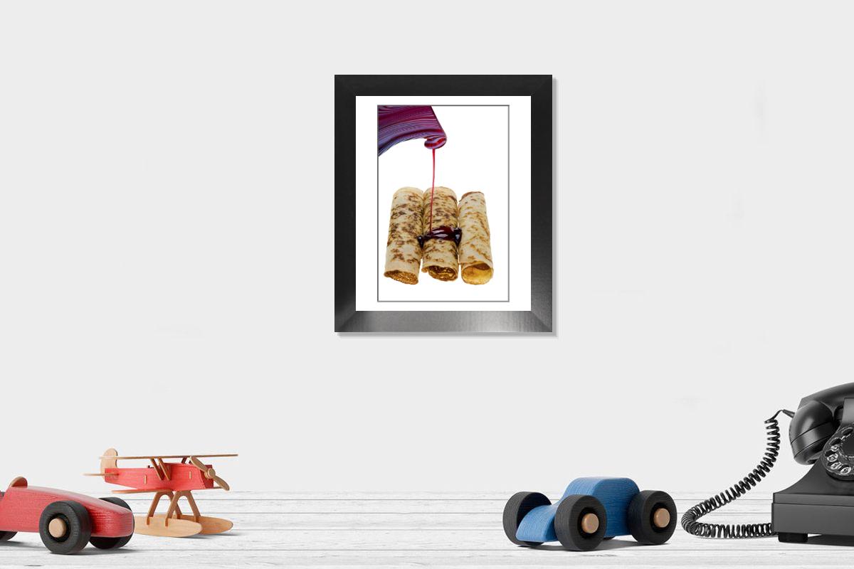 product preview 0