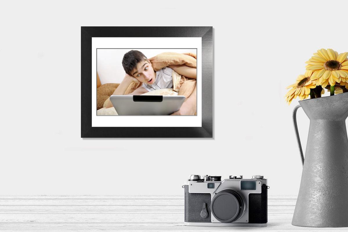 product preview 0