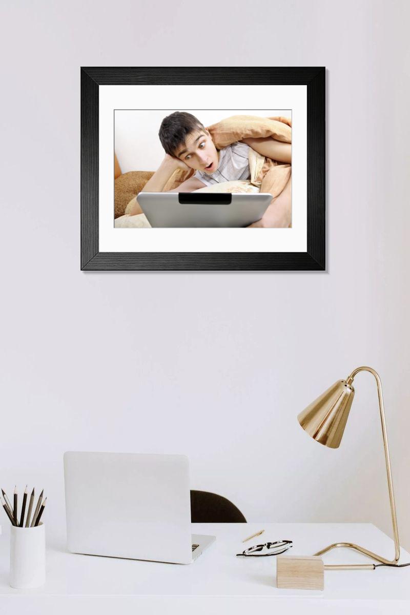 product preview 0