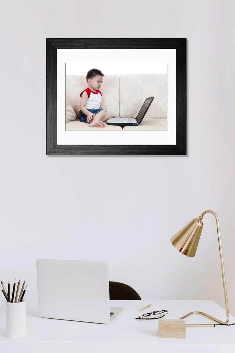 product preview 0