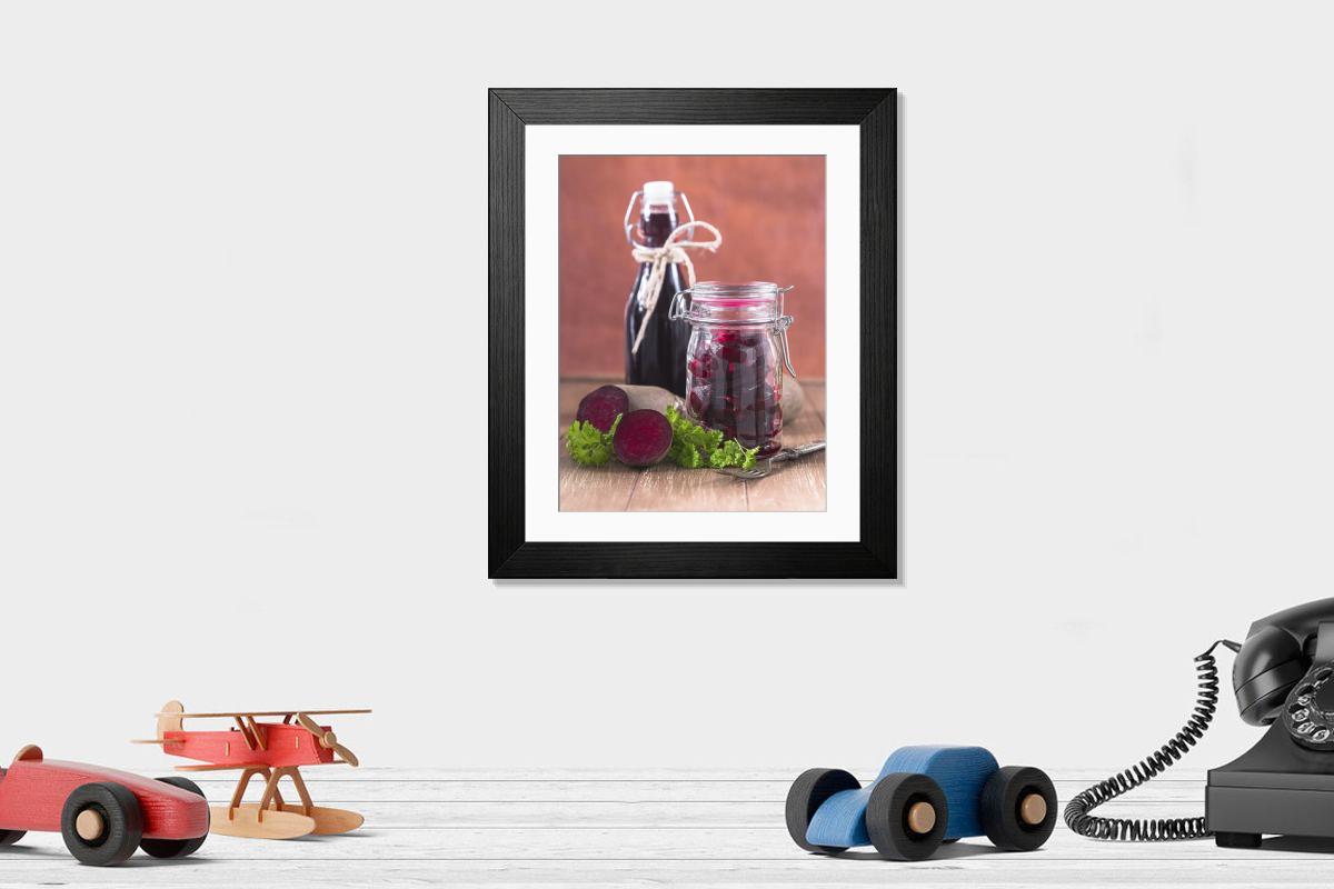 product preview 0
