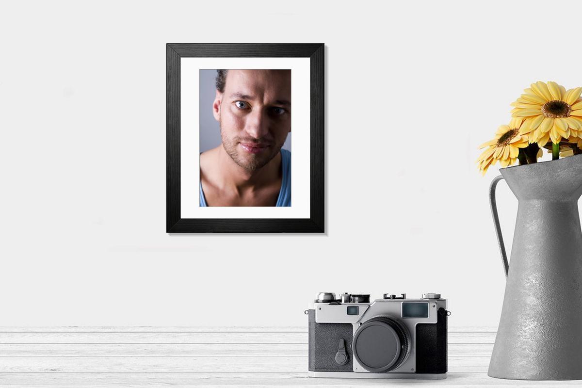 product preview 0