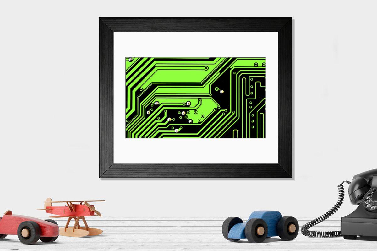 product preview 0