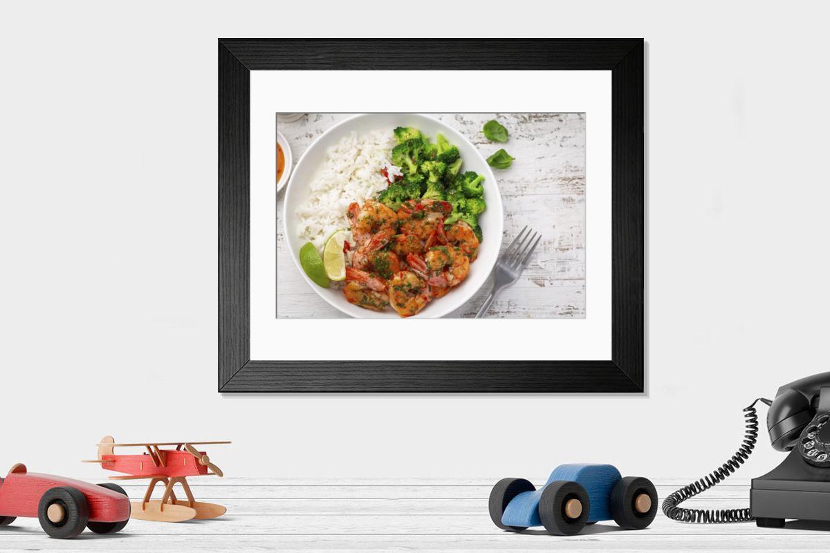 product preview 0