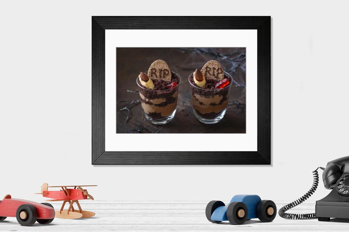 product preview 0