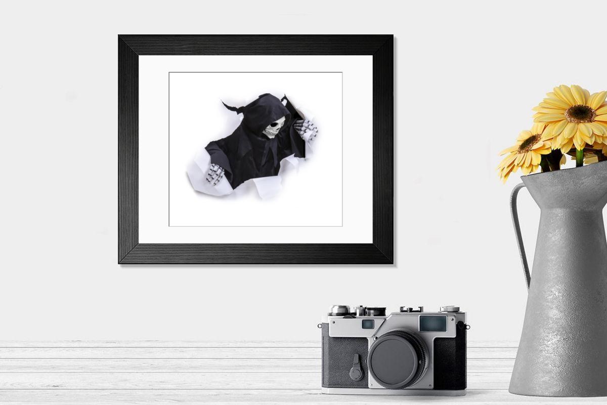 product preview 0