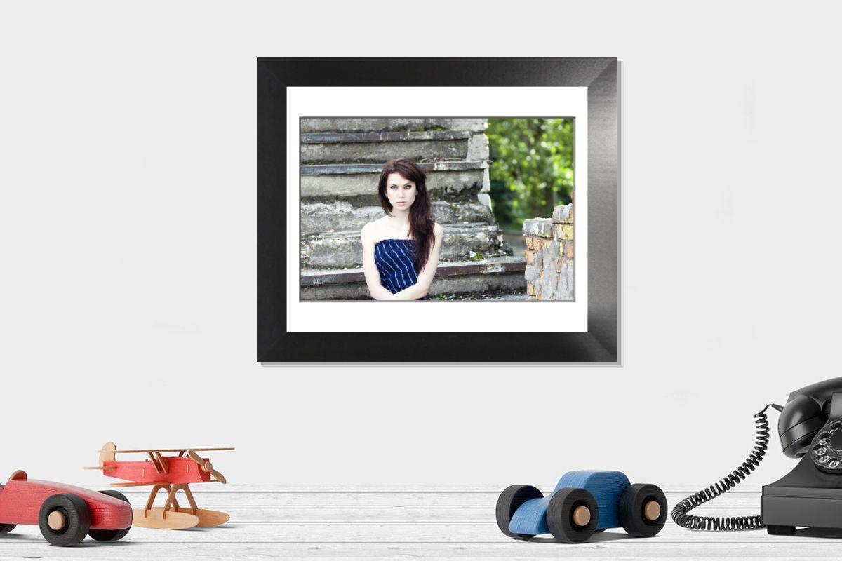 product preview 0