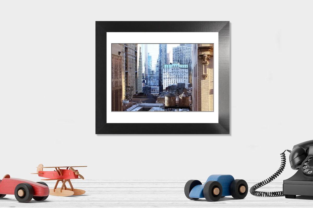 product preview 0