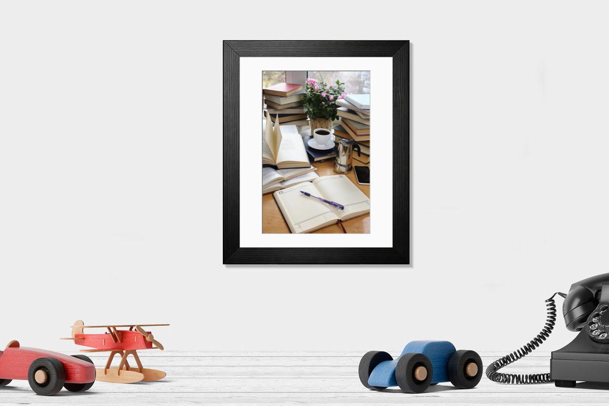 product preview 0