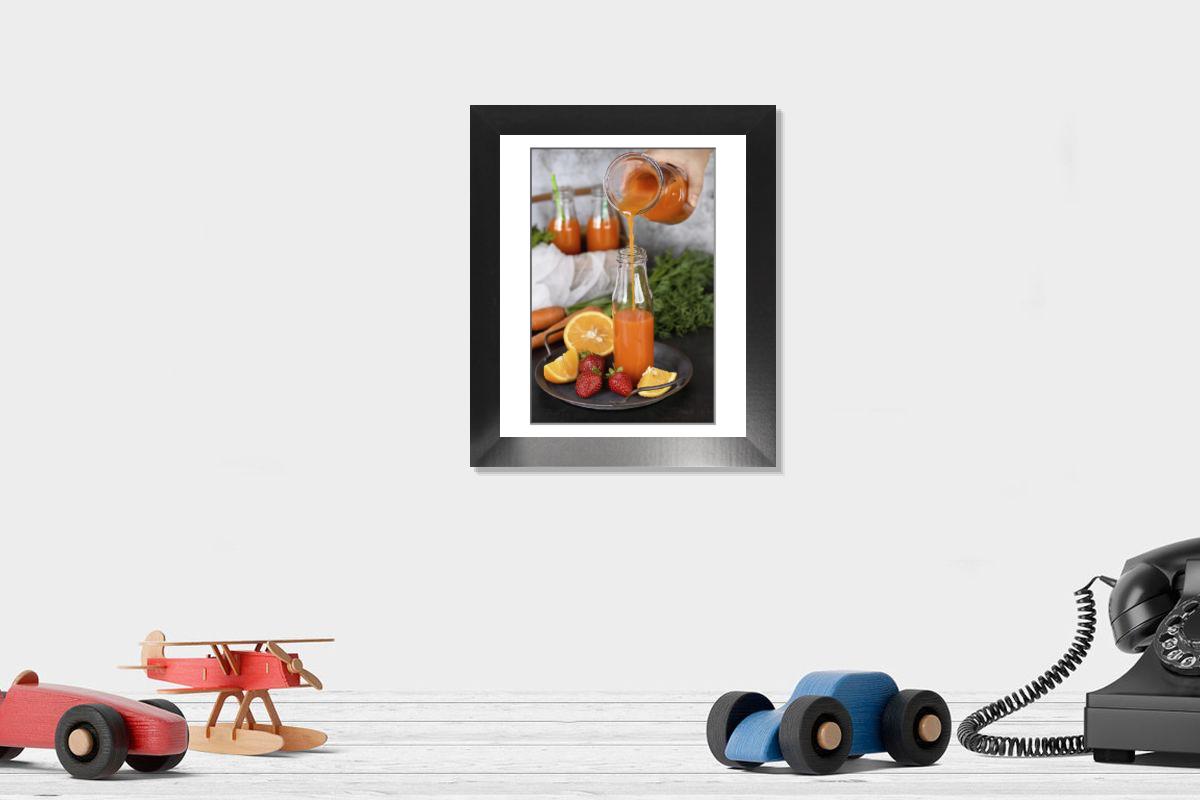 product preview 0