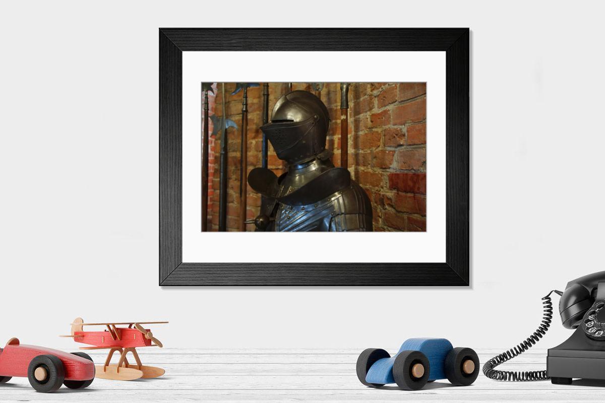 product preview 0