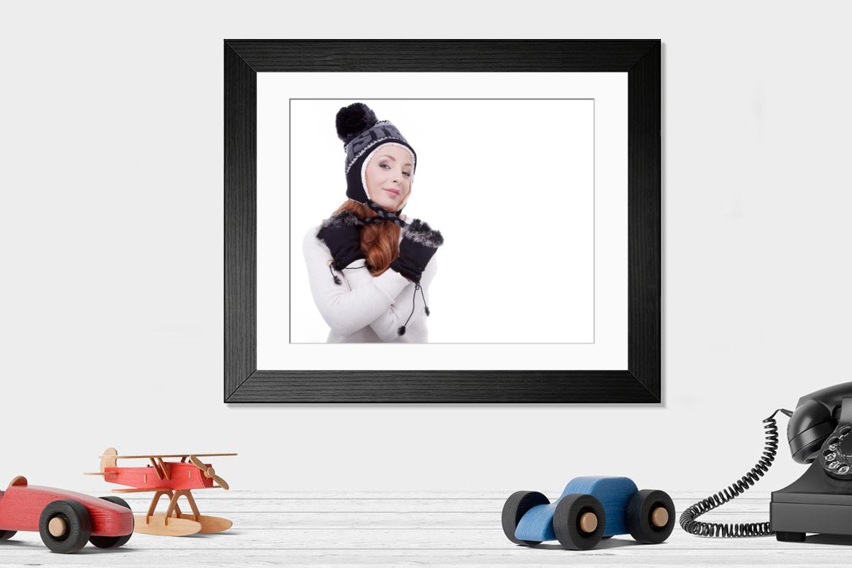 product preview 0