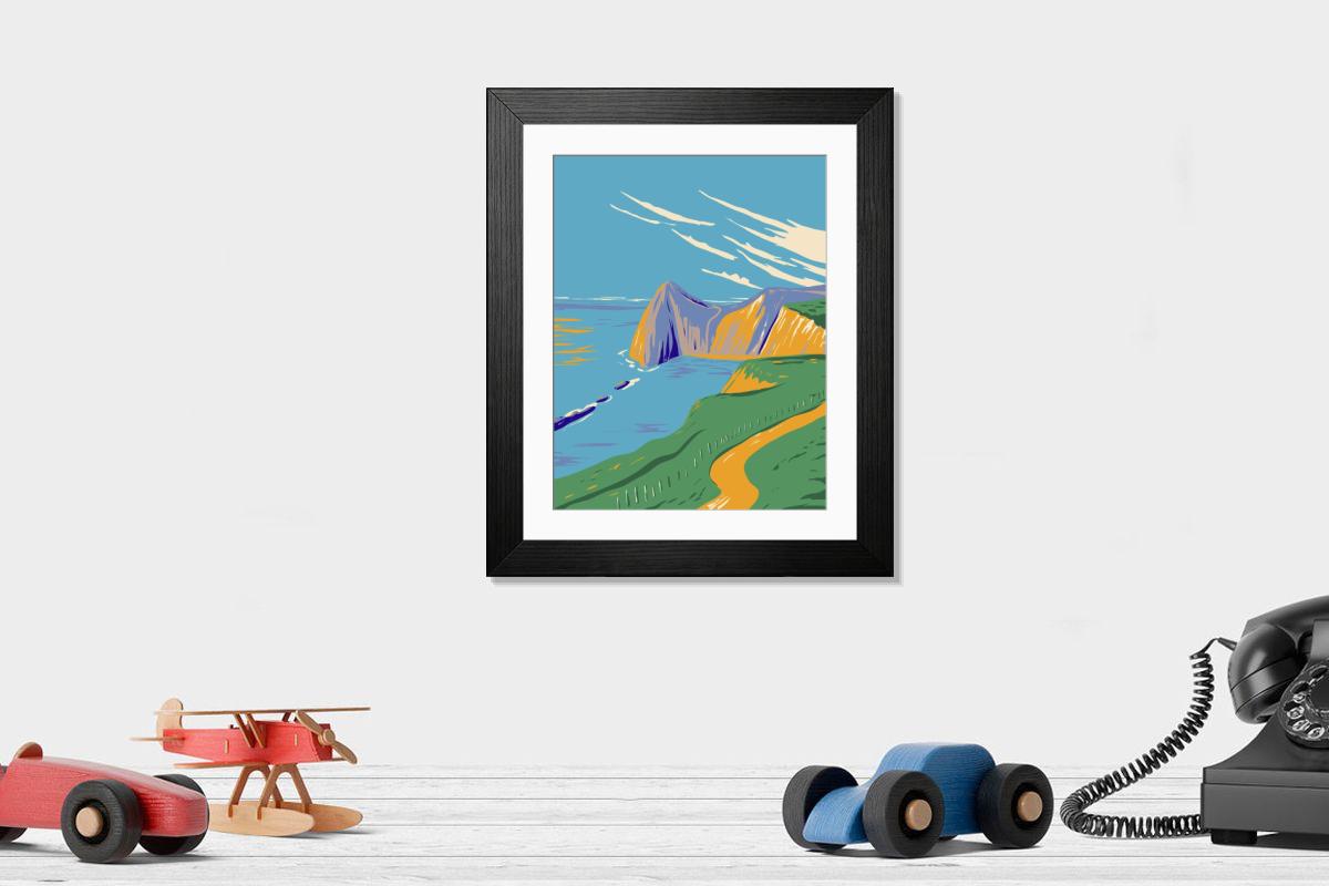 product preview 0