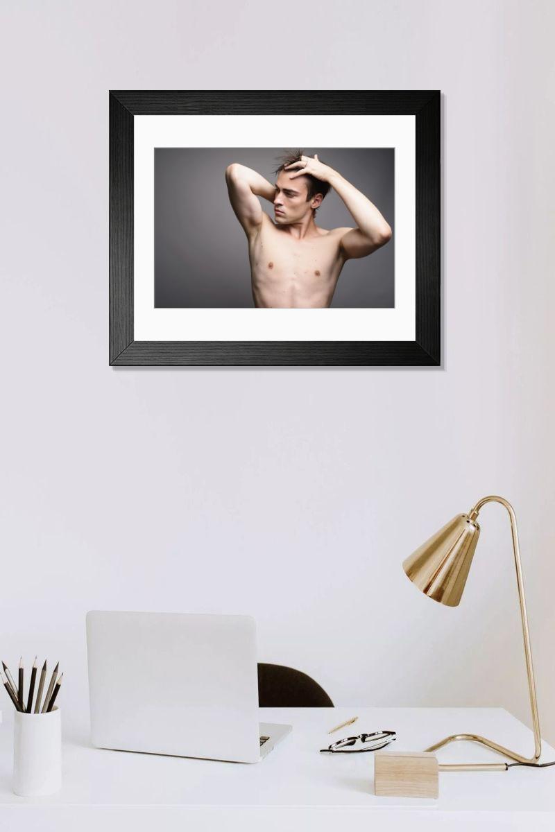 product preview 0