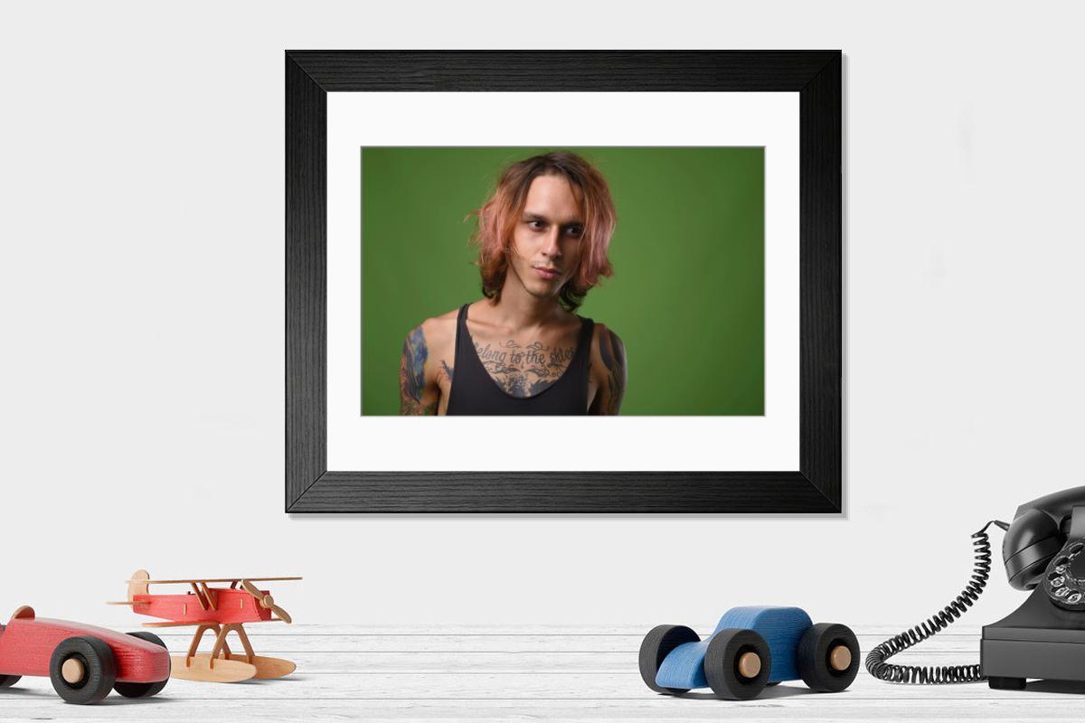 product preview 0