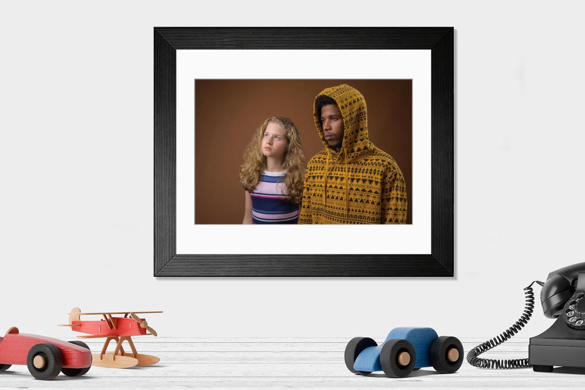 product preview 0