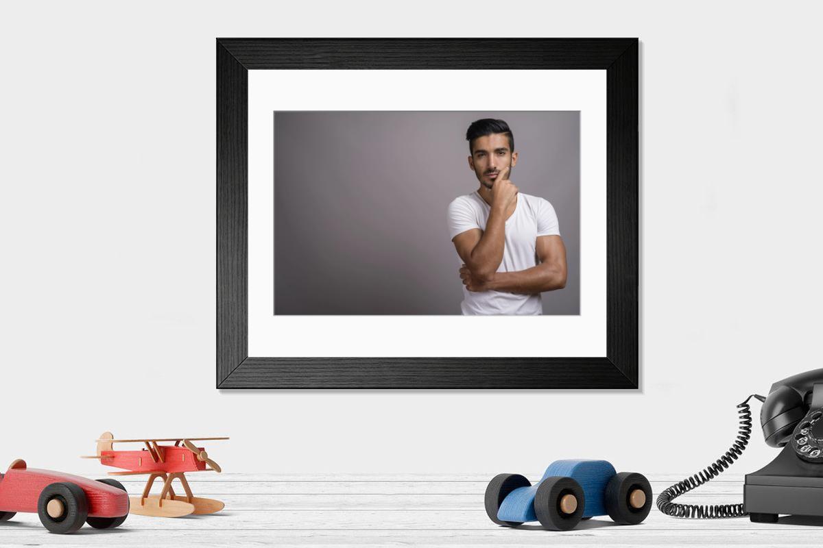 product preview 0