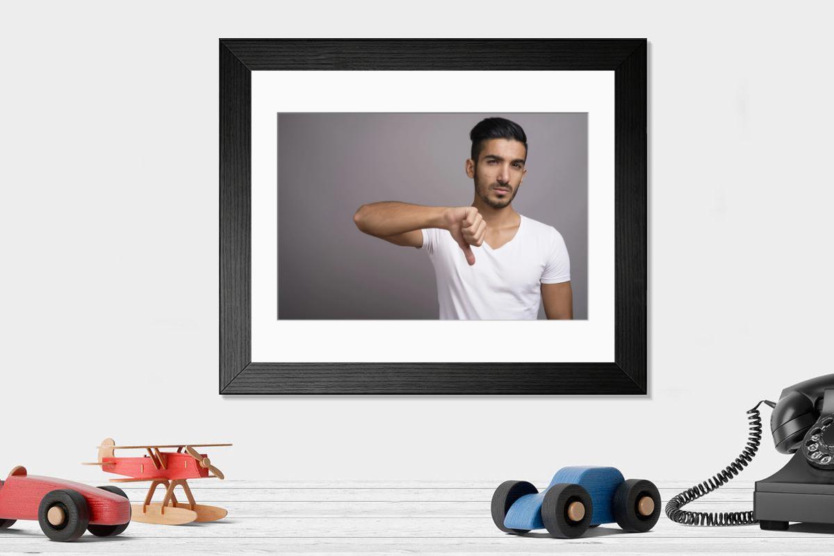 product preview 0