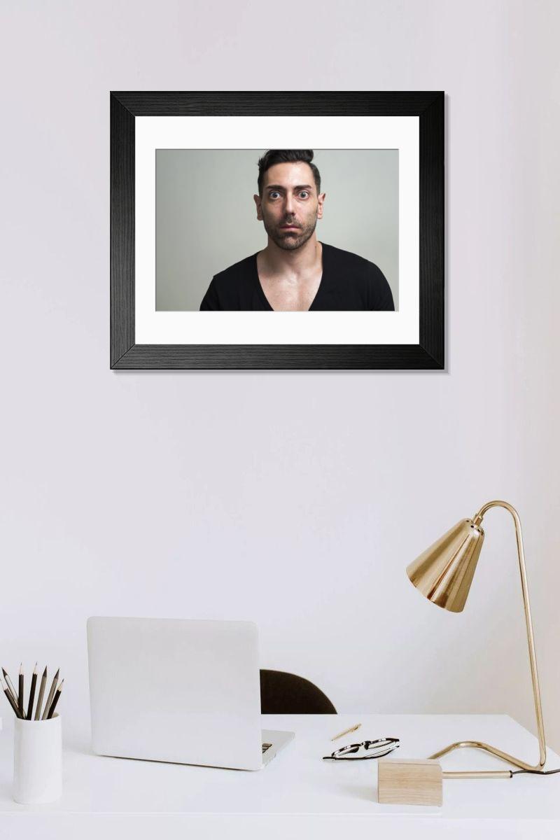product preview 0