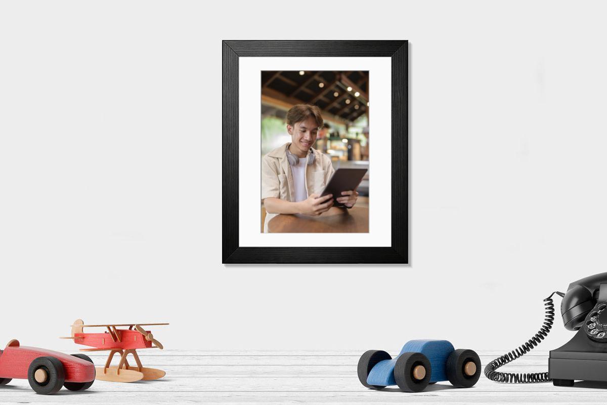 product preview 0