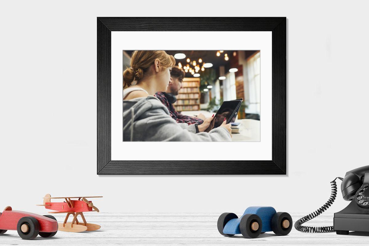 product preview 0