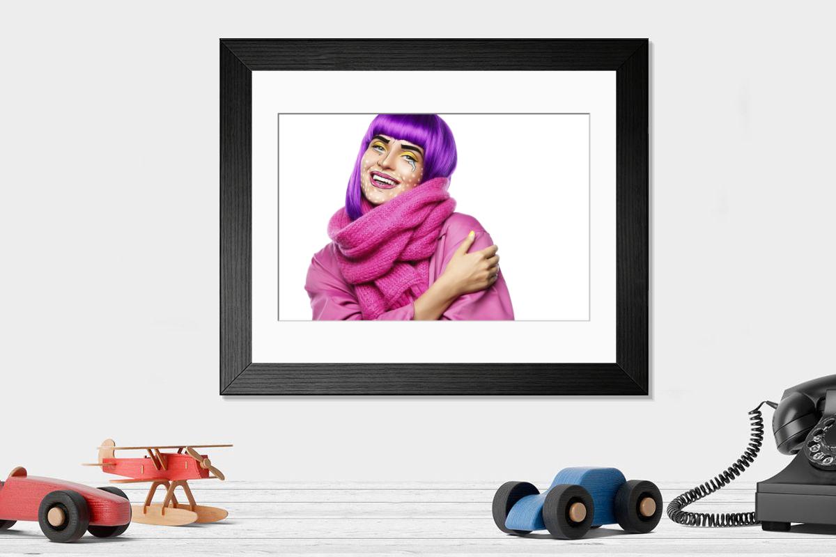 product preview 0