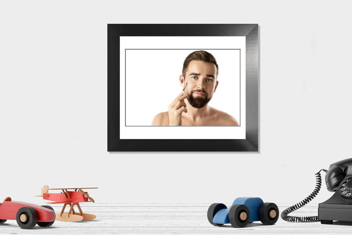 product preview 0
