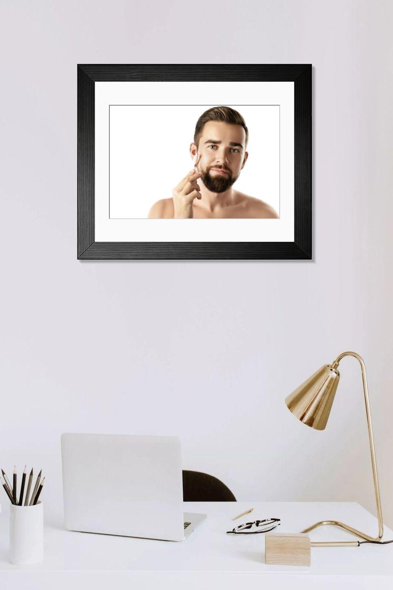 product preview 0
