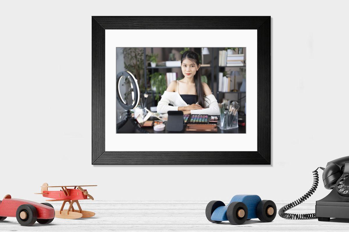 product preview 0