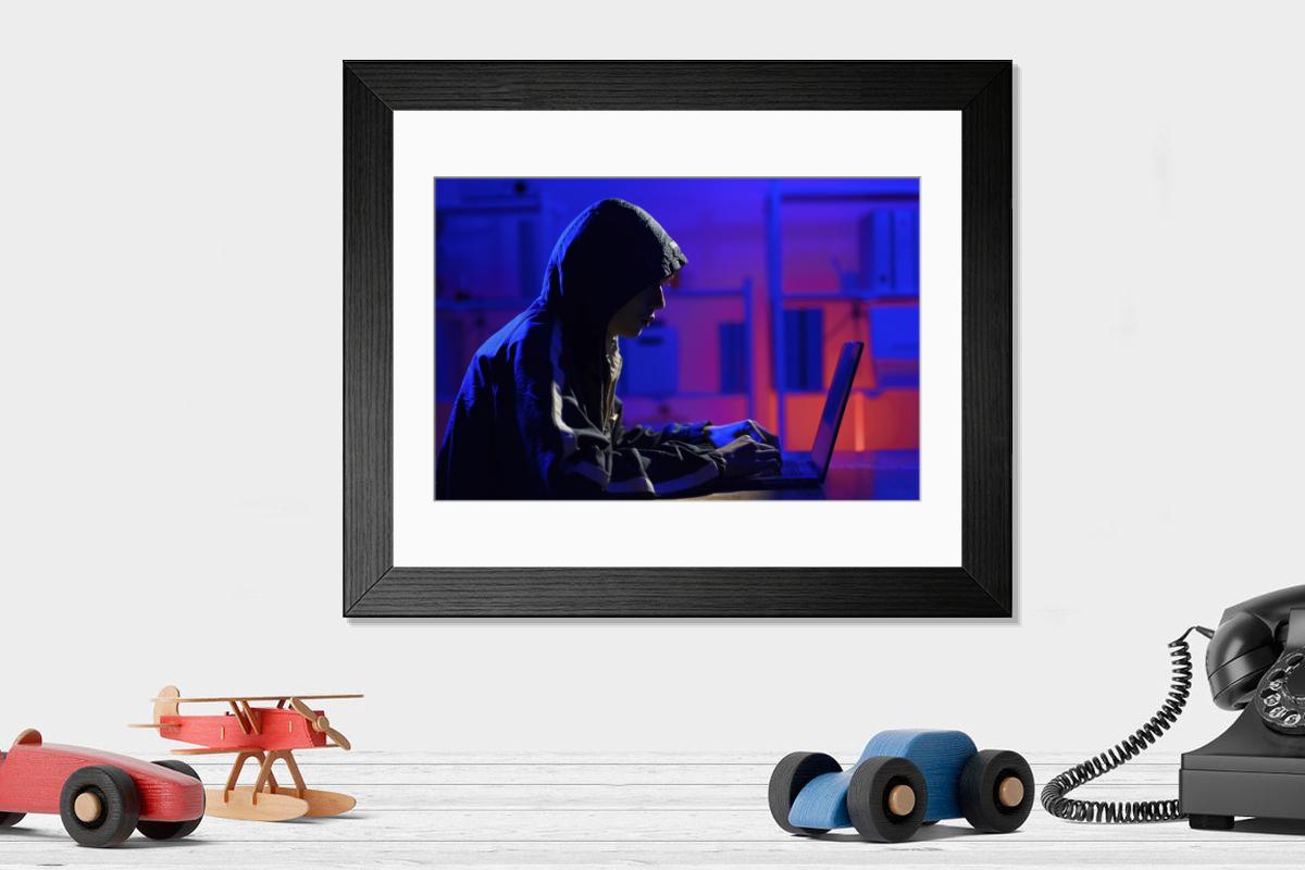 product preview 0
