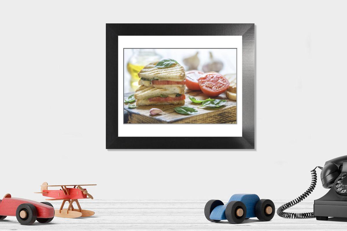 product preview 0
