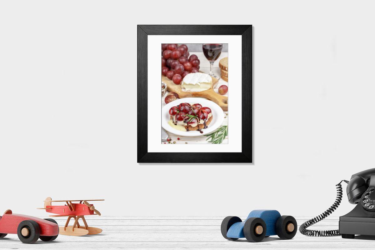 product preview 0