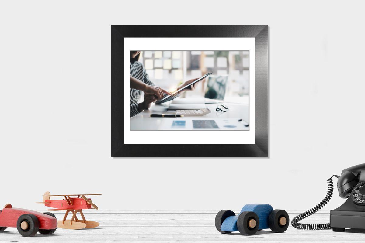 product preview 0