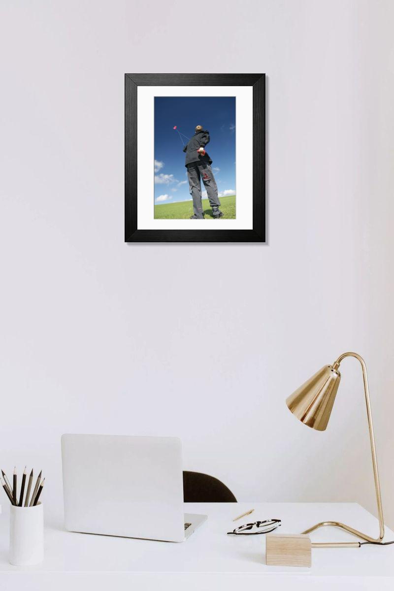 product preview 0