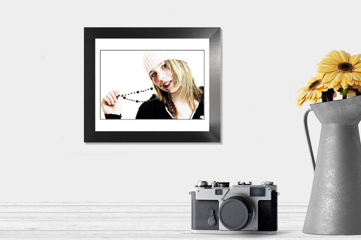 product preview 0