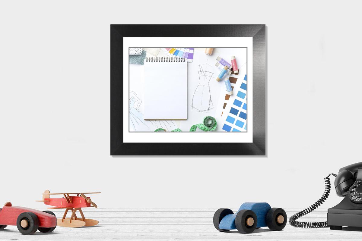product preview 0