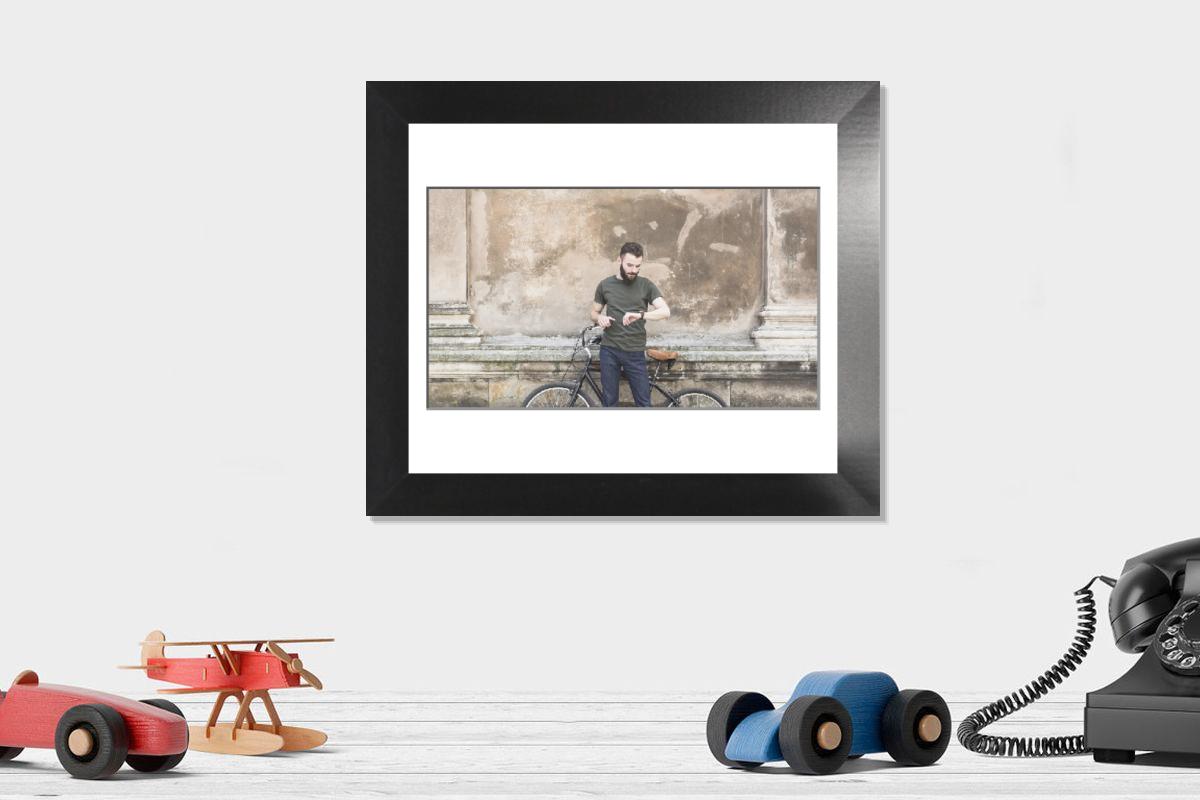 product preview 0