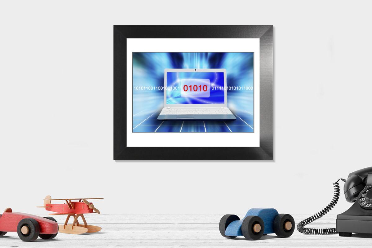 product preview 0