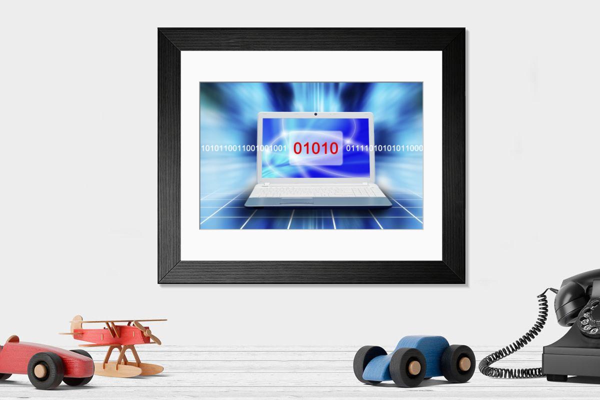 product preview 0