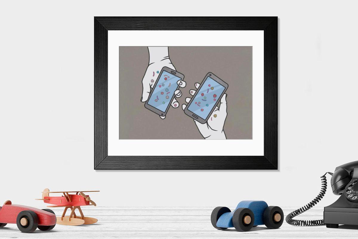 product preview 0