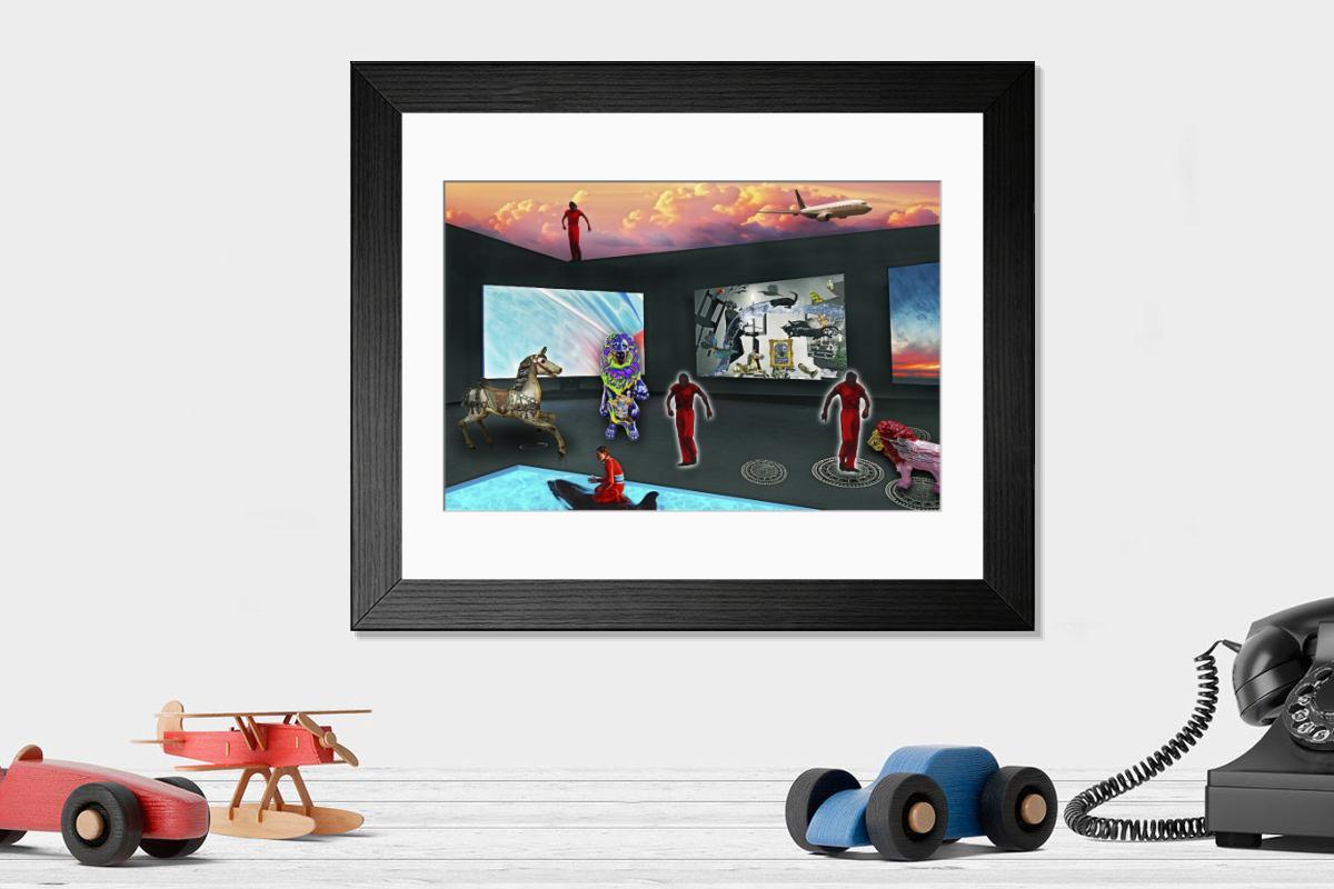 product preview 0