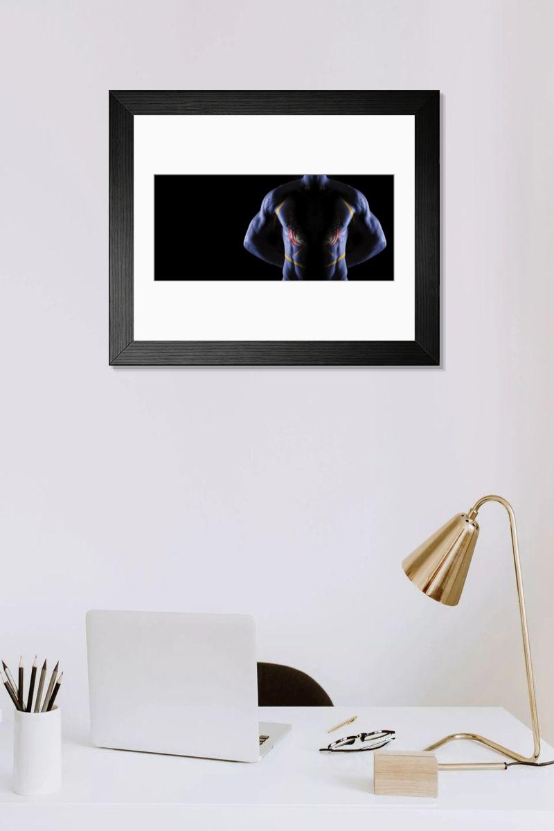 product preview 0