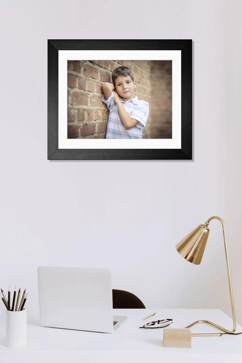 product preview 0