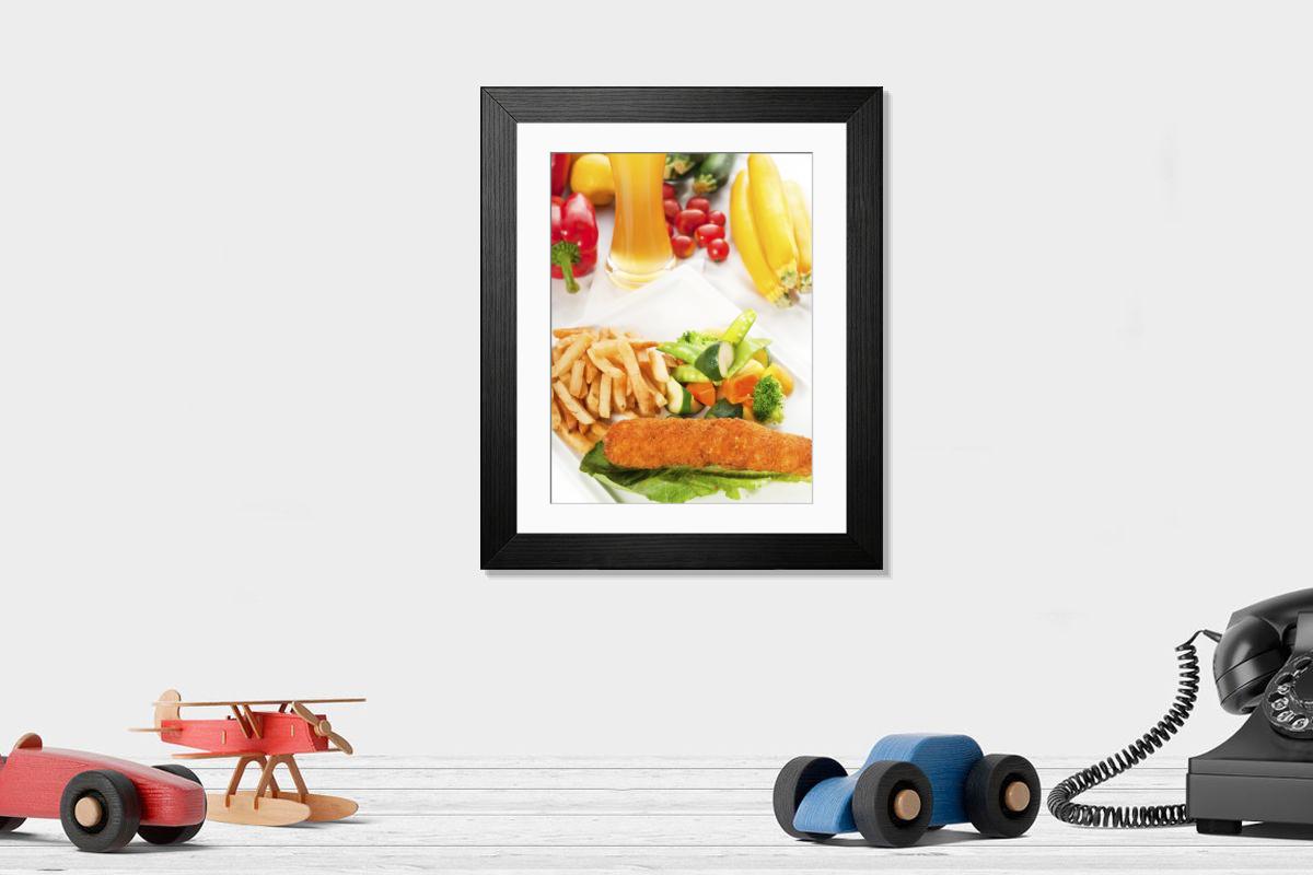product preview 0