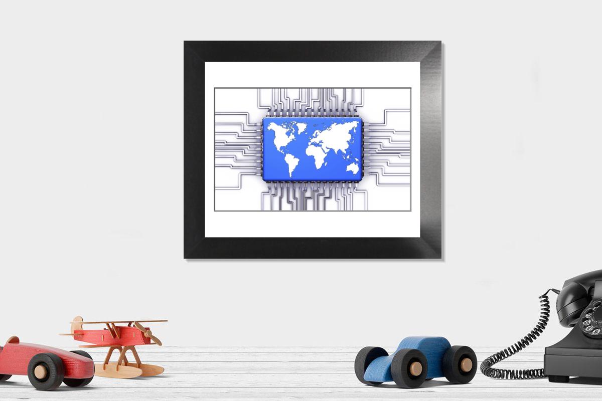 product preview 0